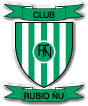 Club rubio nu.png