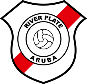 Vaizdas:Sport Vereniging Riverplate emblema.png