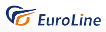 Vaizdas:Euroline logo.png