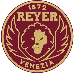 Vaizdas:Reyer Venezia logo 2022.png