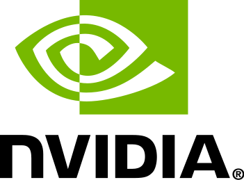 Vaizdas:Nvidia logo.svg.png