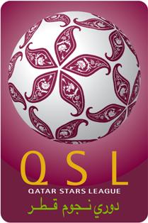 Vaizdas:Q lyga logo.png
