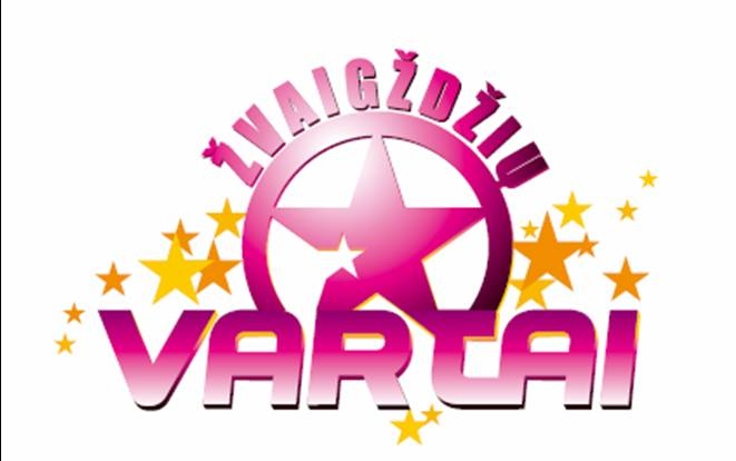 Vaizdas:Žvaigždžių vartai logo.jpg