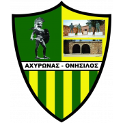 Vaizdas:Achyronas-Onisilos logo.png