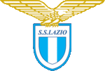 Vaizdas:Ss lazio.gif