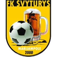 Vaizdas:Švyturys Marijampolė logotipas.png