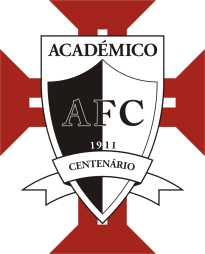 Vaizdas:Académico Futebol Clube.png