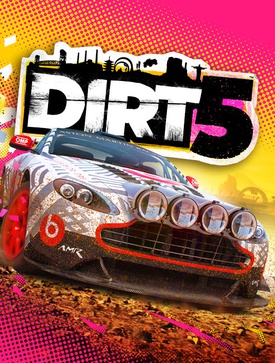 Vaizdas:Dirt 5 cover art.jpeg