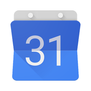 Vaizdas:Google Calendar Logo.png