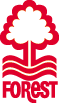 Miniatiūra antraštei: Nottingham Forest FC