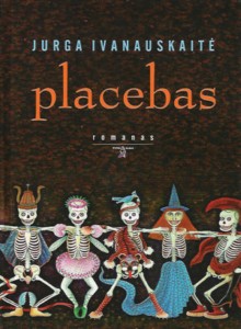 Vaizdas:Placebas viršelis.jpg