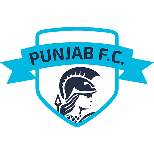 Vaizdas:Punjab FC.png