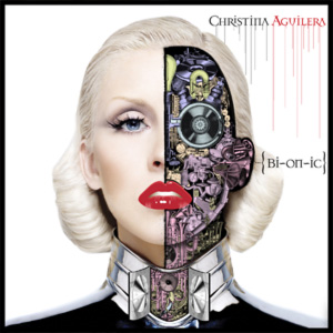 Vaizdas:Christina Aguilera - Bionic.jpg