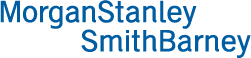 Vaizdas:MorganStanleySmithBarney logo.png