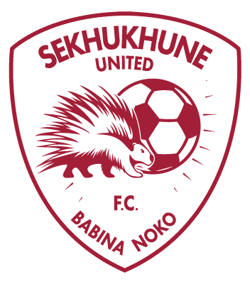 Vaizdas:Sekhukhune United FC emblema.png