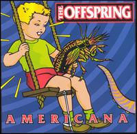 Vaizdas:TheOffspringAmericanaalbumcover.jpg