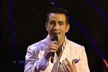 Vaizdas:ESC2004-Ireland-Chris Doran.jpg