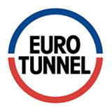 Eurotunnel logo.png