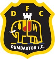 Dumbarton FC