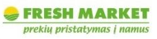 Vaizdas:Freshmarket-logo.png