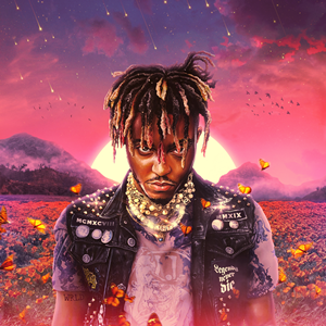 Vaizdas:Juice Wrld - Legends Never Die.png