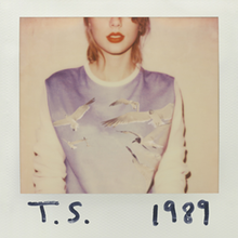 Vaizdas:Taylor Swift - 1989.png