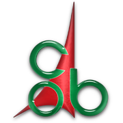 Vaizdas:Cercle Olympique Bamako logo.png