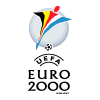 UEFA Euro 2000.gif