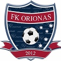 Vaizdas:FK Orionas.png