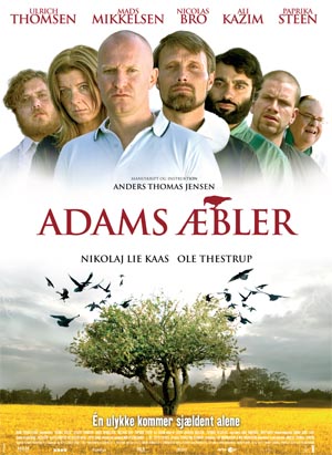 Vaizdas:Adamsapplemovie.jpg