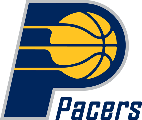 Vaizdas:Indiana Pacers Logo.gif