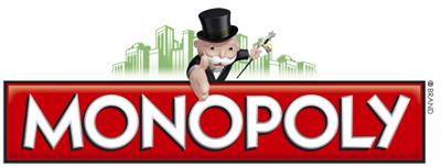 Vaizdas:Monopoly pack logo.png