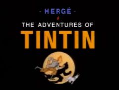 Vaizdas:The Adventures of Tintin (TV).jpg