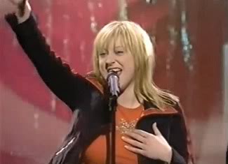 Vaizdas:ESC2001-UK-Lindsay Dracass.jpg