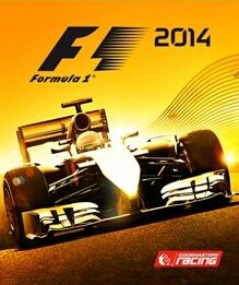 Vaizdas:F1 2014 cover.jpg