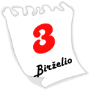 Vaizdas:Kal-Birželio 3.png