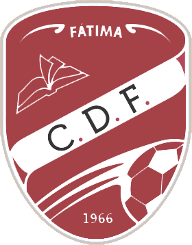 Vaizdas:CD Fátima emblema.png