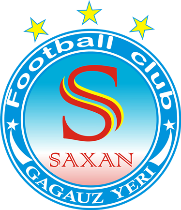 Vaizdas:FC Saxan Ceadîr Lunga.png