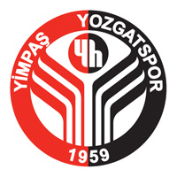 Vaizdas:Yozgatsporlogo.jpg