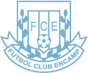 Vaizdas:Futbol Club Encamp.gif