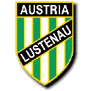 Lustenau.gif