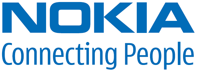 Vaizdas:Nokia logo.png