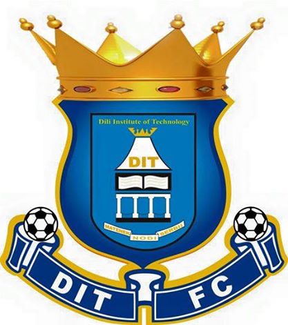 Vaizdas:Dili Institute of Technology FC.jpg