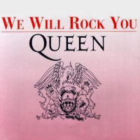 Vaizdas:Queen - we will rock you.jpg