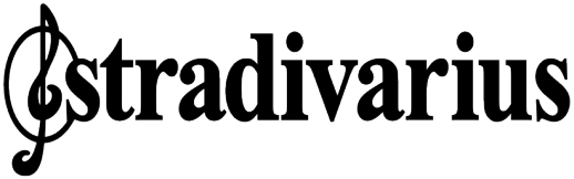 Vaizdas:Stradivarius logo.png