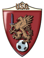 US Grosseto FC logo.png