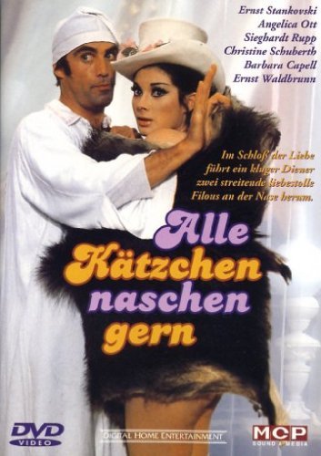 Vaizdas:All Kitties DVD.jpg