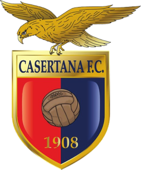 Vaizdas:Casertana FC.png