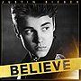 Miniatiūra antraštei: Believe (Justin Bieber albumas)