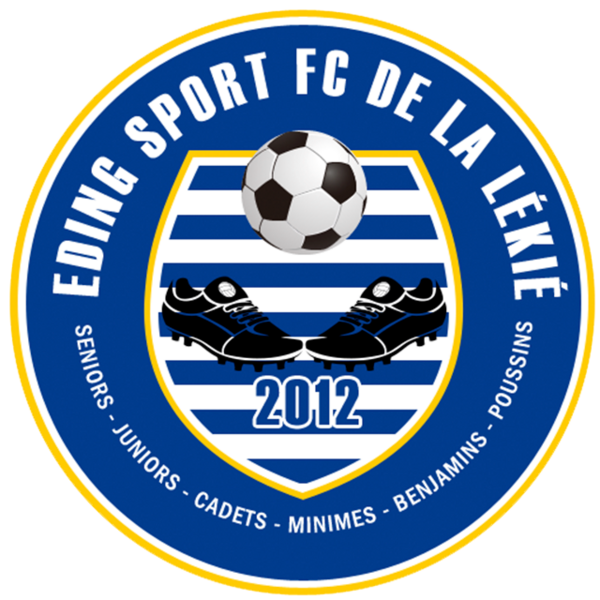 Vaizdas:Eding Sport Football Club logo.png